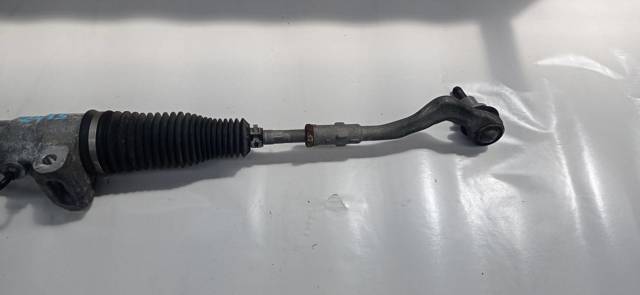 8T1422066C VAG Рулевая рейка купить в Ровно