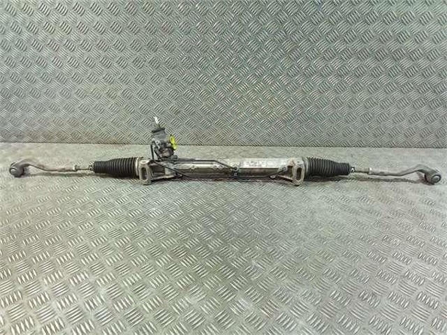 VAG 8T1422066C Рулевая рейка в наличии Львов