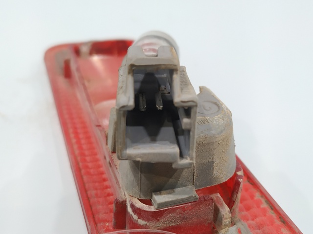 FORD 8T1613A613AB Задний стоп в наличии Кривой Рог