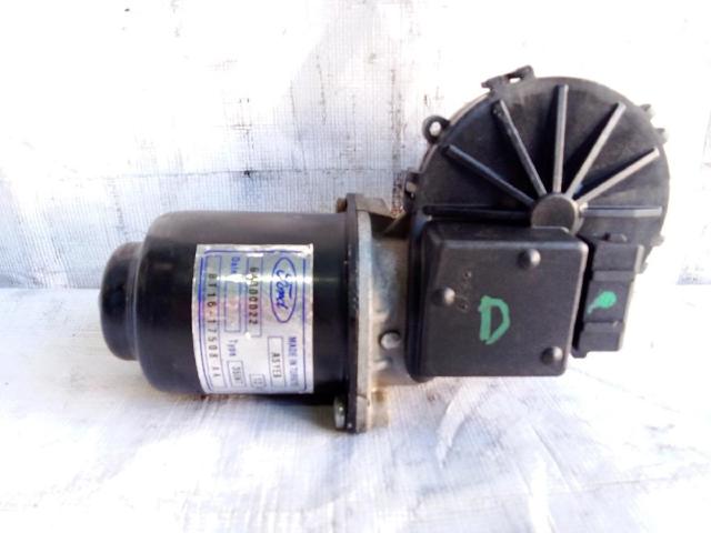 8T1617508AA FORD Мотор стеклоочистителя лобового стекла купить в Ужгород