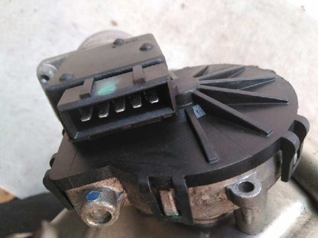 8T1617508AA FORD Мотор дворников купить в Харьков