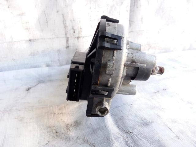 FORD 8T1617508AA Мотор стеклоочистителя лобового стекла в наличии Тернополь