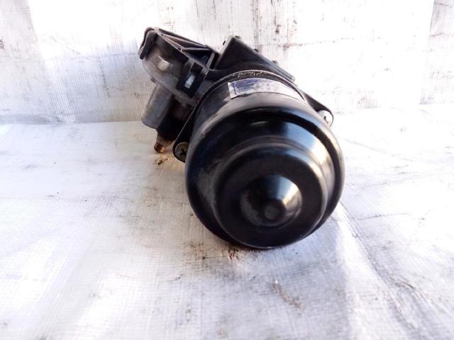 FORD 8T1617508AA Мотор дворников в наличии Хмельницкий