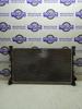 Radiador de esfriamento de motor 8T168005BB FORD
