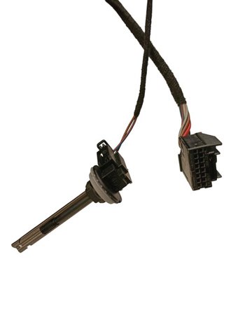8T1820005 VAG купить в Киев
