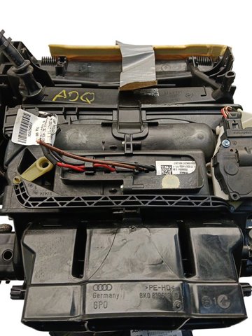 8T1820005 VAG купить в Житомир