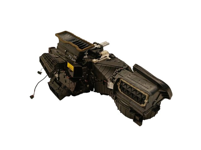 VAG 8T1820005 в наличии Ровно