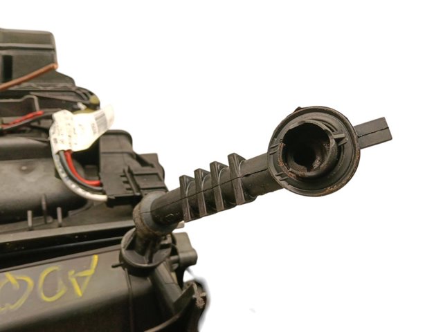 8T1820005 VAG купить в Николаев