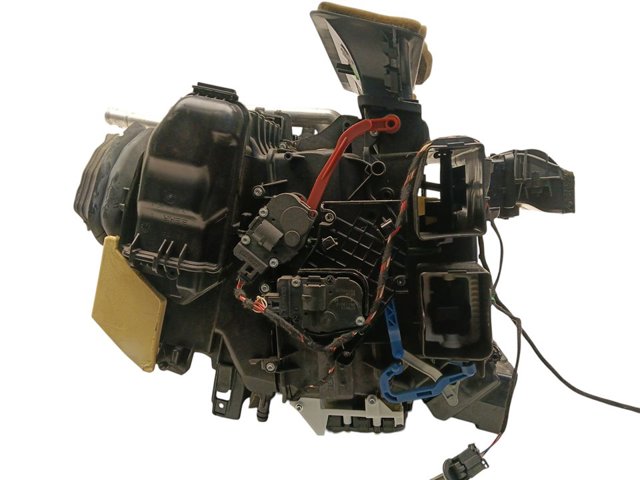 8T1820005 VAG купить в Кривой Рог