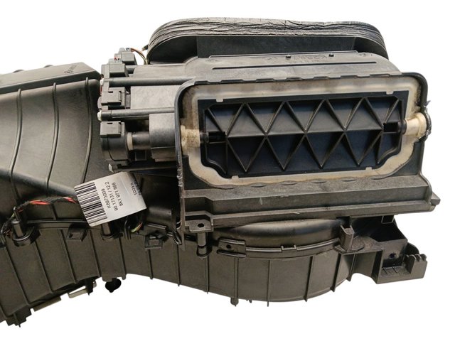 8T1820005 VAG купить в Ровно