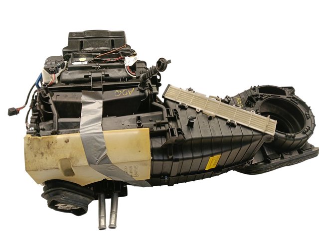 8T1820005 купить Запорожье