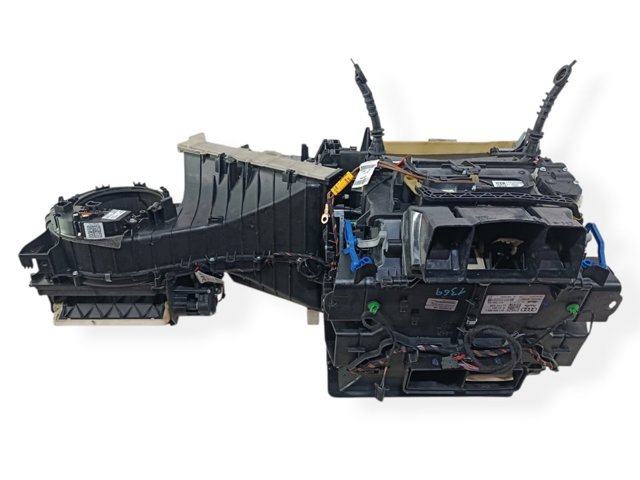 VAG 8T1820005L в наличии Полтава