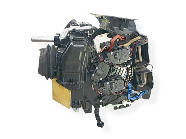 8T1820005L купить Ирпень