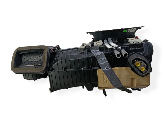 8T1820005L купить Павлоград