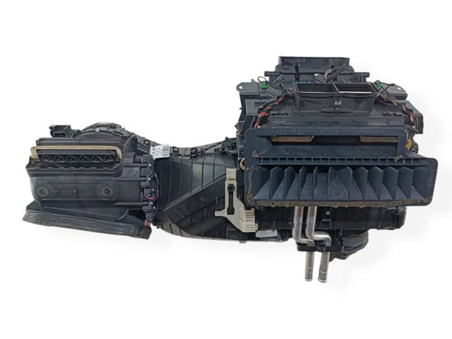 VAG 8T1820005L в наличии Каменское