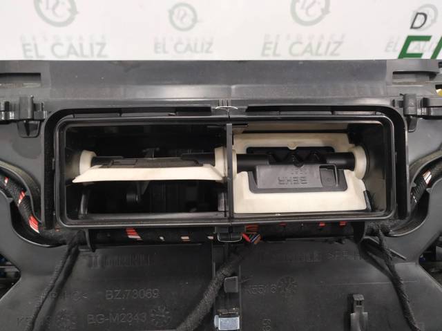 8T1820005S VAG купить в Чернигов