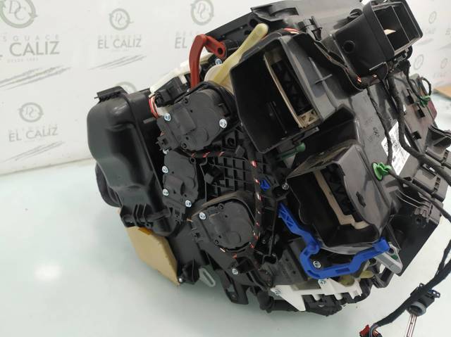 VAG 8T1820005S в наличии Черкассы