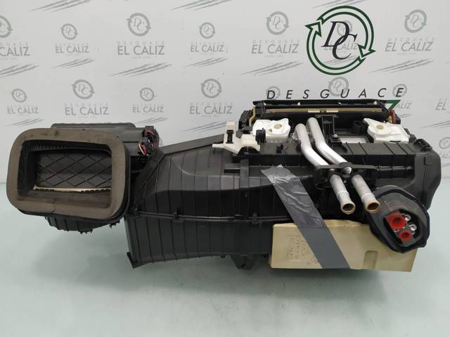 8T1820005S купить Днепр