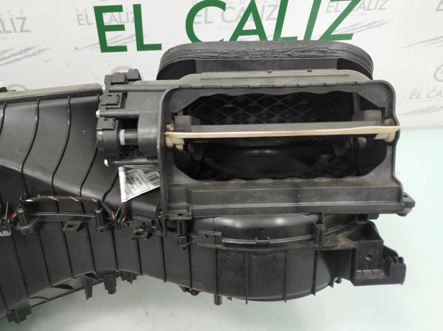 8T1820005S купить Ровно