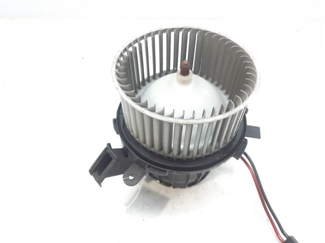 Motor de aquecimento para audi a4 avant (8k5,8k5) (2007-2012) 2.0 tdi cjcb 8T1820021