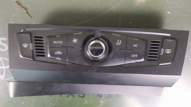 8T1820043 купить Днепр