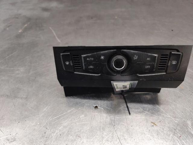 VAG 8T1820043 в наличии Запорожье
