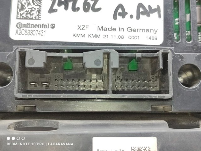 8T1820043AA VAG купить в Днепр