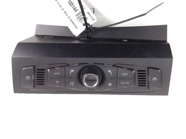 VAG 8T1820043AA в наличии Запорожье