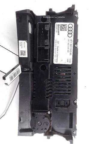 8T1820043AA купить Львов