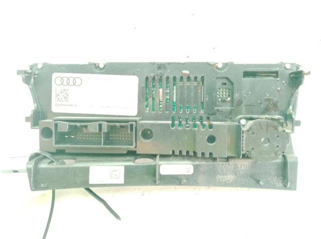 8T1820043AH Блок управления кондиционером купить Ужгород