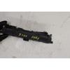 8T1820043AN VAG/Audi