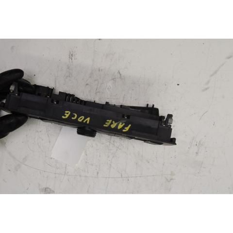 8T1820043AN VAG/Audi