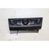 Unidade de controlo dos modos de aquecimento/condicionamento 8T1820043AN VAG