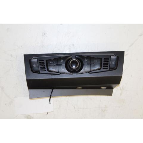 8T1820043AN VAG/Audi