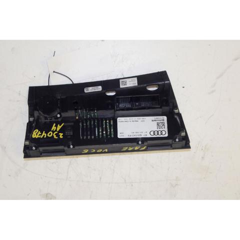 8T1820043AN VAG/Audi