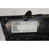 8T1820043AN VAG/Audi