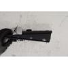 8T1820043AN VAG/Audi