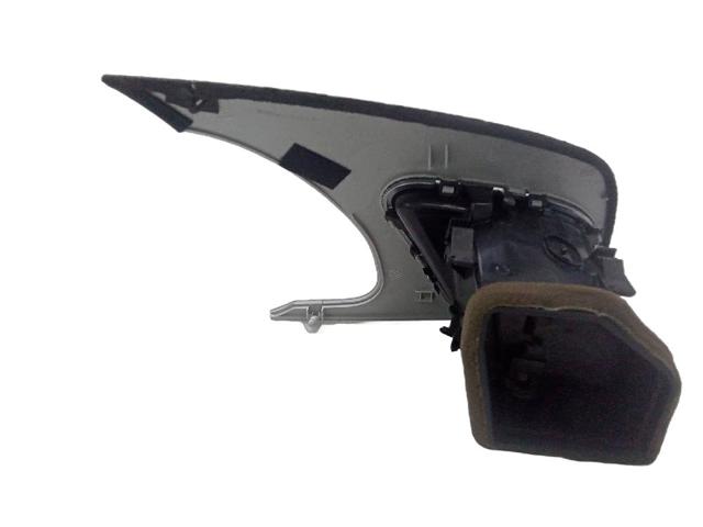 8T1820901G купить Сумы