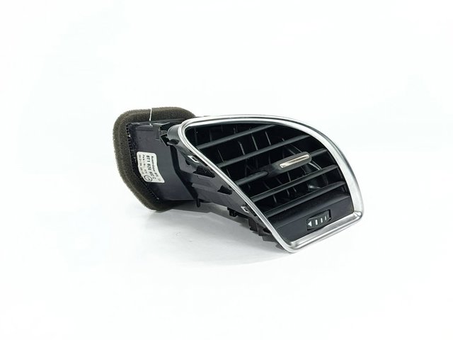 VAG 8T1820902C в наличии Львов