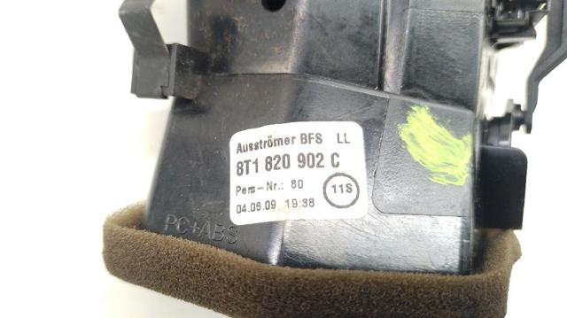 8T1820902C VAG купить в Николаев