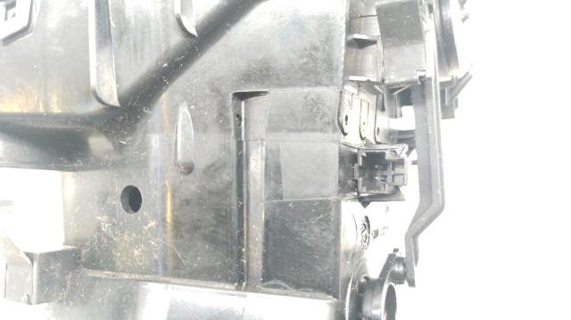 8T1820902C купить Ровно