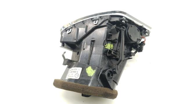 VAG 8T1820902C в наличии Львов