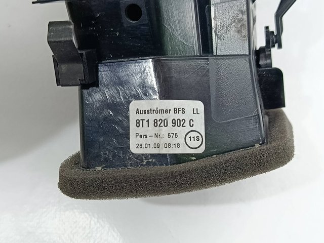 8T1820902C купить Запорожье