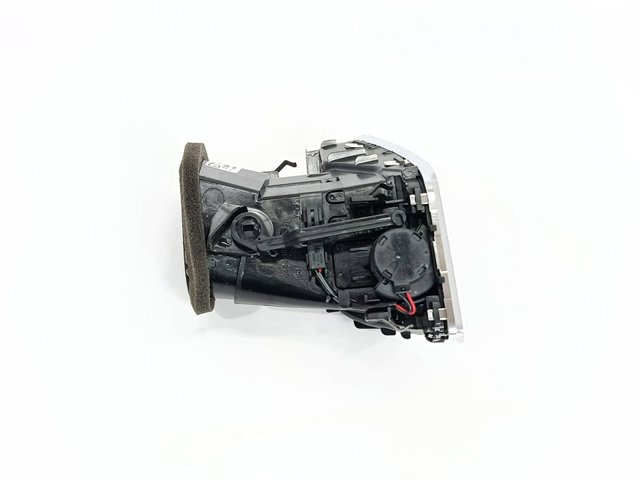8T1820902C купить Хмельницкий
