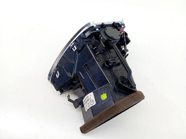 8T1820902C VAG купить в Киев