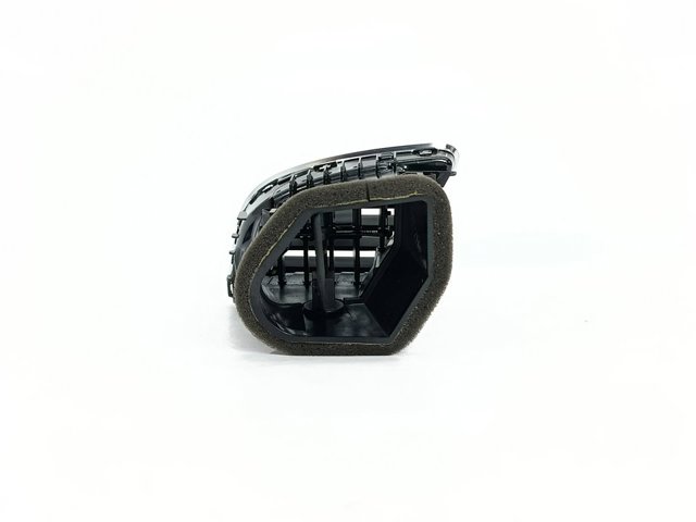 8T1820902C VAG купить в Тернополь