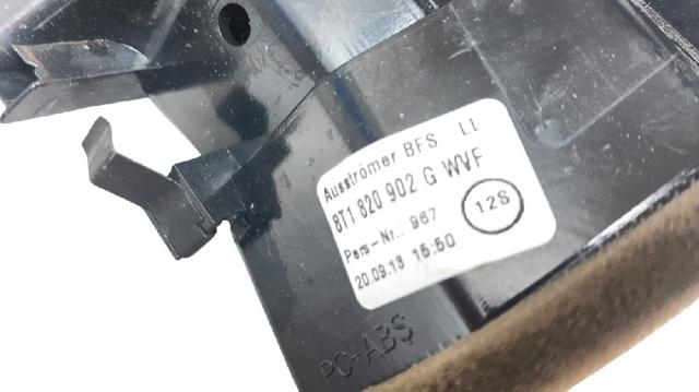 8T1820902G купить Павлоград