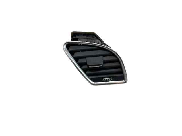 8T1820902G VAG купить в Одесса