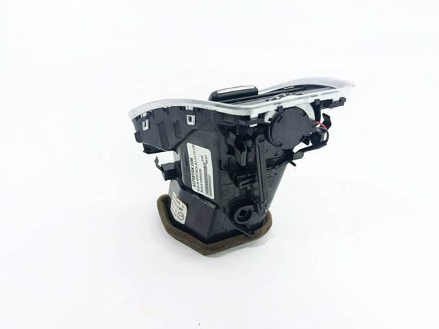 8T1820902G VAG купить в Хмельницкий