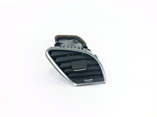 8T1820902G VAG купить в Львов